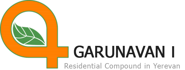 Garunavan-1